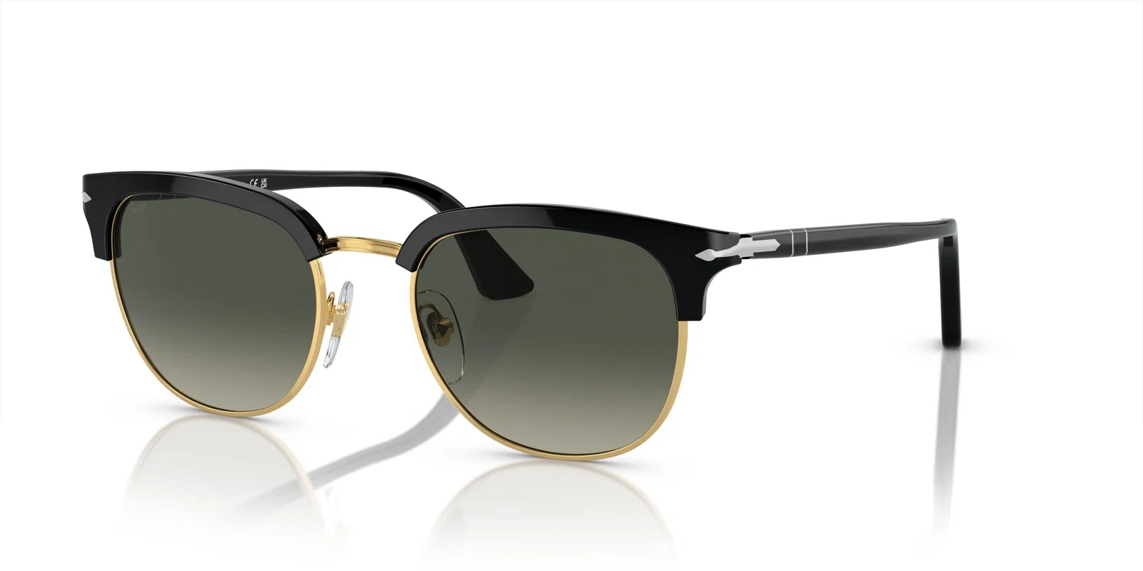 Persol Cellor 3105S Sunglasses - view 21